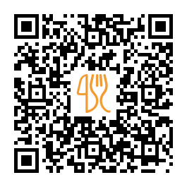 QR-code link către meniul Wing's Army