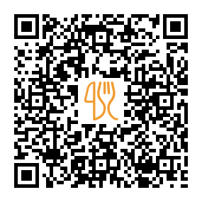 QR-code link către meniul El 4to Beer and Burger Depot