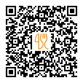 QR-code link către meniul Buffet Pipol