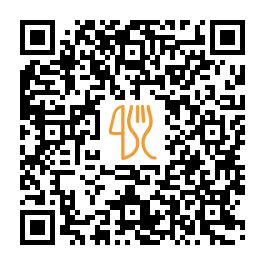 QR-code link către meniul Chichibichis