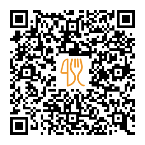 QR-code link către meniul Grotto Alpe di Brusino