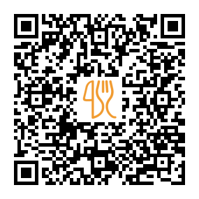 QR-code link către meniul Casianos