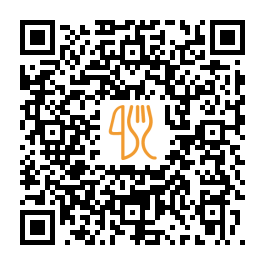 QR-code link către meniul La Turka