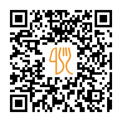 QR-code link către meniul Rustica