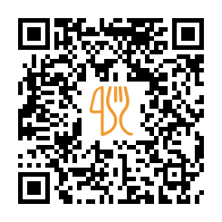 QR-code link către meniul No.4