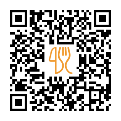 QR-code link către meniul Kántara