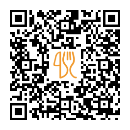 QR-code link către meniul Sbarro