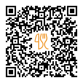 QR-code link către meniul Mimi Taberna Asiatica 