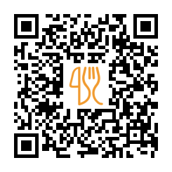 QR-code link către meniul Frituur @home