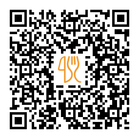 QR-code link către meniul Juicychop