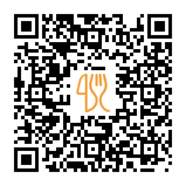 QR-code link către meniul S'esponja