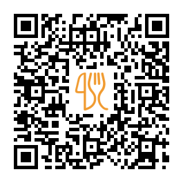 QR-code link către meniul Mcdonald’s Delémont