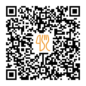 QR-code link către meniul Los Machacados