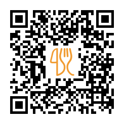 QR-code link către meniul Luca