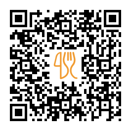 QR-code link către meniul Amarit Thai