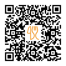 QR-code link către meniul Asia Bistro