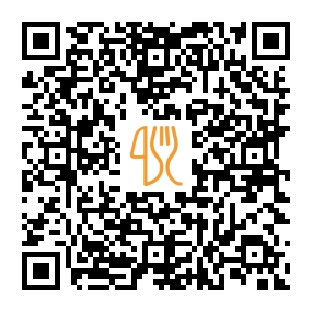 QR-code link către meniul Gorditas Cristy y Rafa