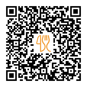 QR-code link către meniul Kastanienhof