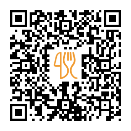 QR-code link către meniul My Carvery