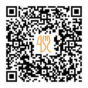 QR-code link către meniul Za'atar Lebanese Bakery