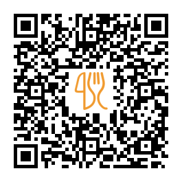 QR-code link către meniul Pollo Brujo