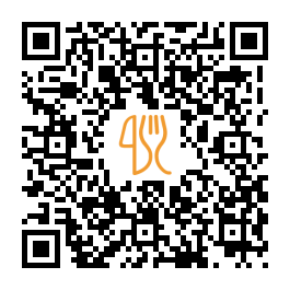 QR-code link către meniul Fritstop 2530