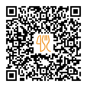 QR-code link către meniul Rosenberger