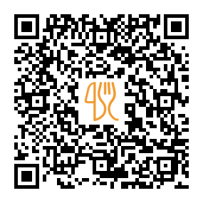 QR-code link către meniul Jyran Tandoor Dining Lounge