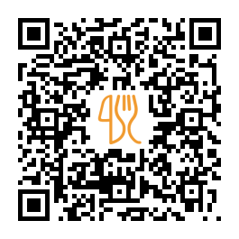 QR-code link către meniul Storchennest