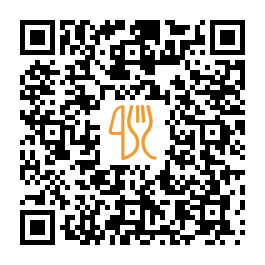 QR-code link către meniul Ahi Poke