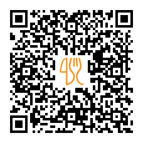 QR-code link către meniul Pizzaria Brasão