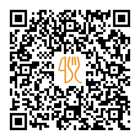 QR-code link către meniul Ay Mamachita!