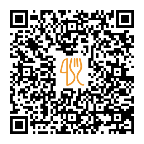 QR-code link către meniul Pozoleria Don Miguel