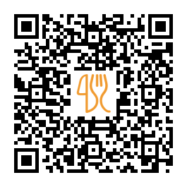 QR-code link către meniul Dragon Chinese