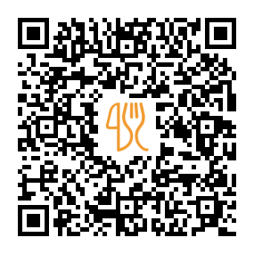 QR-code link către meniul Bistro Anna Kuminek