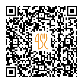 QR-code link către meniul Wings Army Constitucion