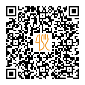 QR-code link către meniul El Taller BajaMed