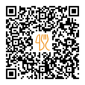 QR-code link către meniul Restaurant Los CoCos