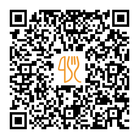 QR-code link către meniul Sushicatessen Valladolid Armuña