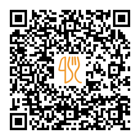 QR-code link către meniul Bella Paulista