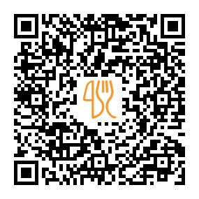 QR-code link către meniul Zum Strobel Wirt