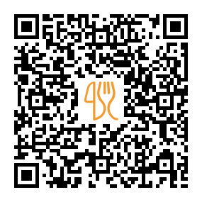 QR-code link către meniul Y8-haus Bensersiel