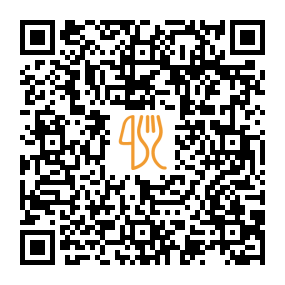 QR-code link către meniul Cueva De Lobos