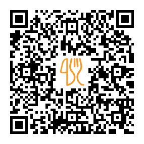 QR-code link către meniul Kuchnia Wrze Piotr Chojnicki