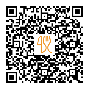 QR-code link către meniul Haso Pizza Und Doner