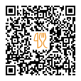 QR-code link către meniul Centro Español Delemont