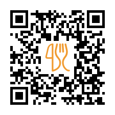 QR-code link către meniul Coi