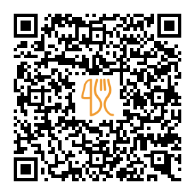 QR-code link către meniul Das Degginger