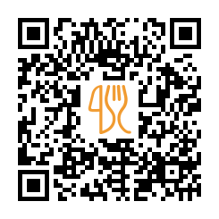 QR-code link către meniul Scoff