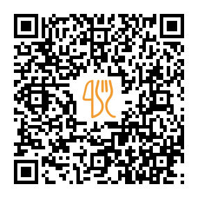 QR-code link către meniul Kanna Thai